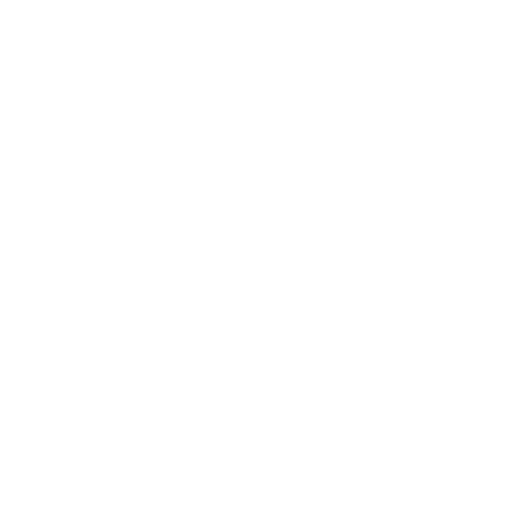 Gimbal Goats Logo